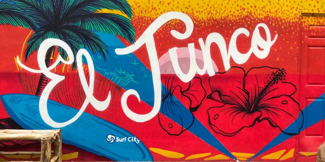 El Salvador Music | Popular Genres And Example Songs