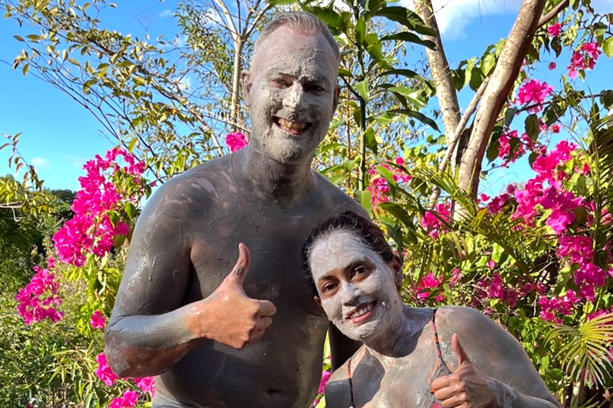 Elsalvapedia Founders