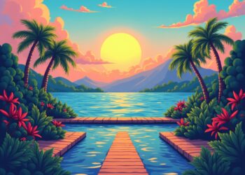 8qZB2wrTT5C7wvbU9hPDu