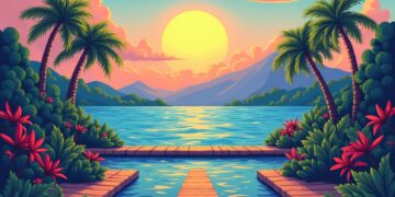 8qZB2wrTT5C7wvbU9hPDu
