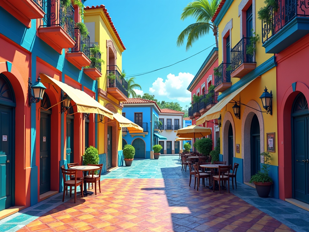 Related image